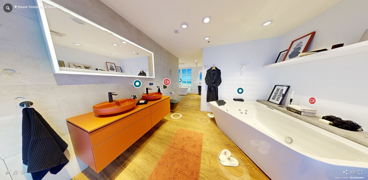 virtual-istanbul-slide-1.jpg