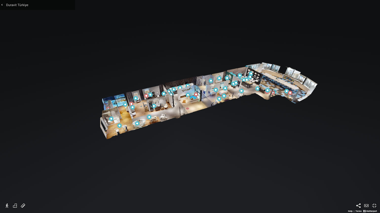 virtual-showroom-istanbul-1.jpg