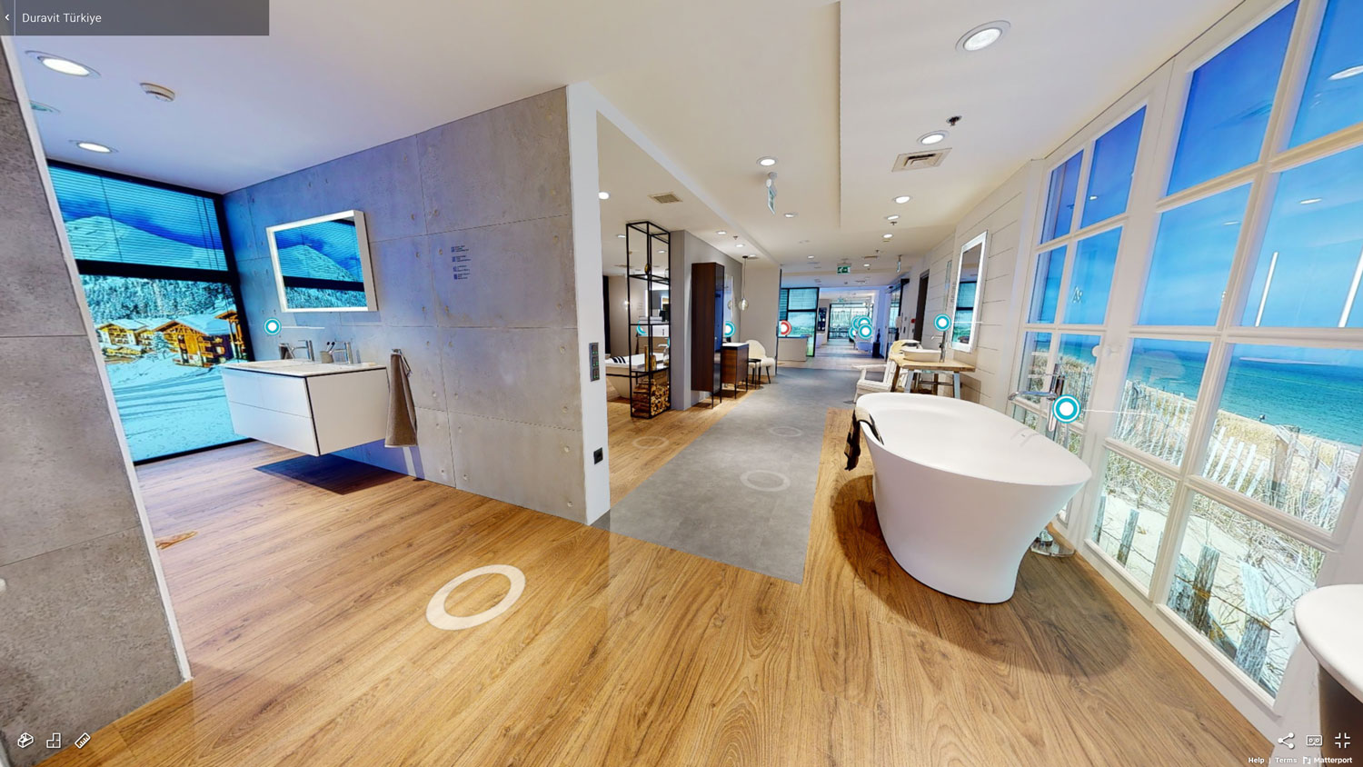 virtual-showroom-istanbul-2.jpg