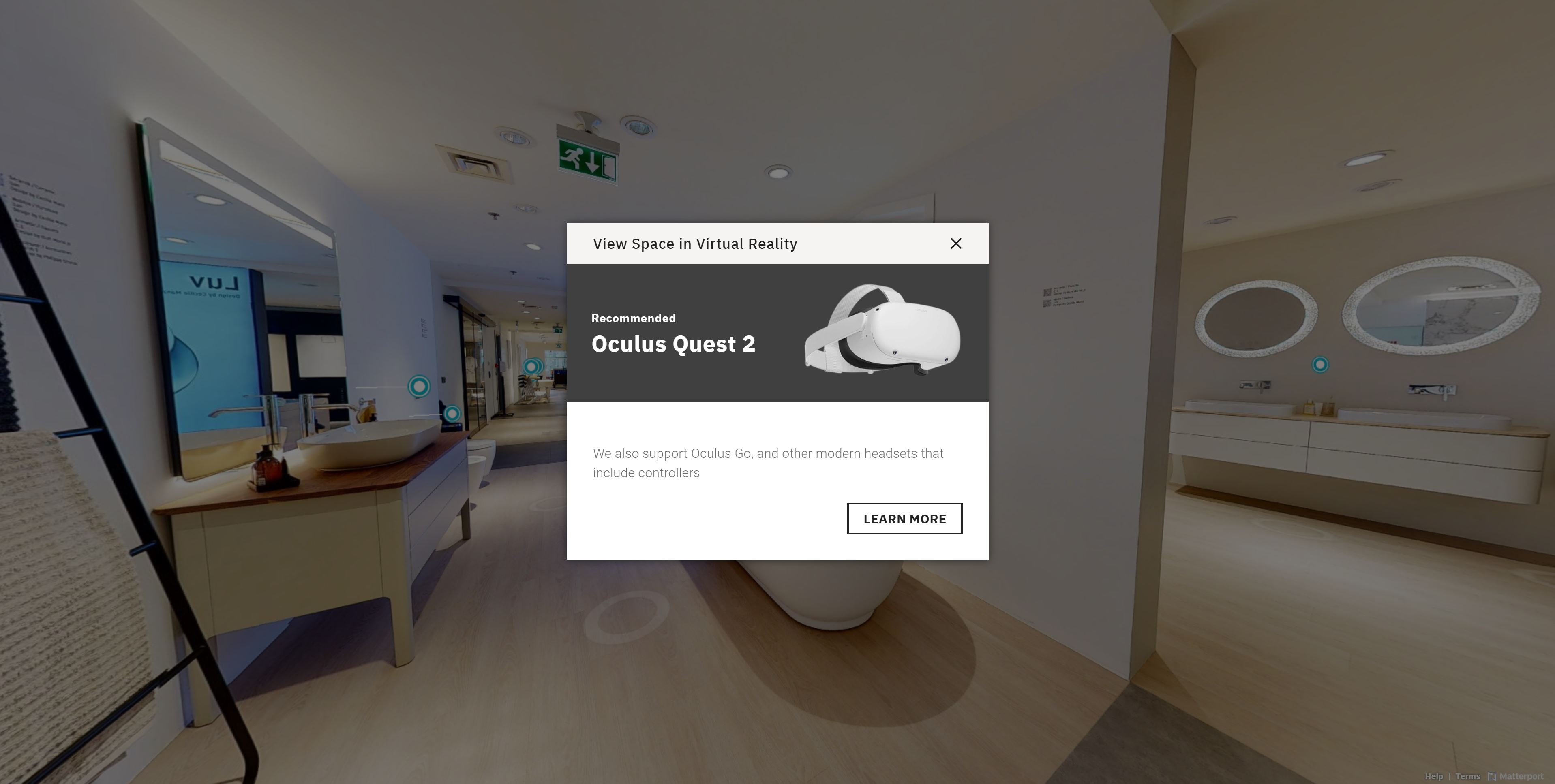 virtual-showroom-istanbul-3.jpg