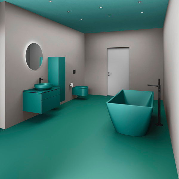 color up your everday_greenblue matte.jpg