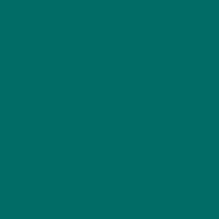 Renk Greenblue Matt (MHA)