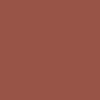 Renk Cinnamon Matt (MHC)