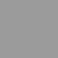 Renk Light Gray Matt (MHD)