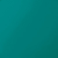 Renk Greenblue Matt (HA)