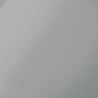 Renk Light Gray Matt (HD)